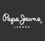 Pepe Jeane